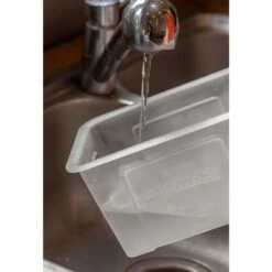 Campingaz Gasgrill 4 Series Premium -Barbecue Serien Geschäft Campingaz Gasgrill 4 Series Premium@@1671782 2