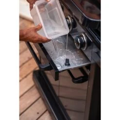 Campingaz Gasgrill 4 Series Premium -Barbecue Serien Geschäft Campingaz Gasgrill 4 Series Premium@@1671782 4