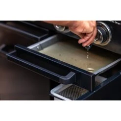 Campingaz Gasgrill 4 Series Premium -Barbecue Serien Geschäft Campingaz Gasgrill 4 Series Premium@@1671782 8