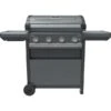 Campingaz Gasgrill 4 Series Select