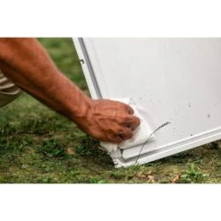 Campingaz Gasgrill 4 Series Select 21 Campingaz Gasgrill 4 Series Select -Barbecue Serien Geschäft Campingaz Gasgrill 4 Series Select@@1671779 10