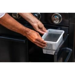 Campingaz Gasgrill 4 Series Select 16 Campingaz Gasgrill 4 Series Select -Barbecue Serien Geschäft Campingaz Gasgrill 4 Series Select@@1671779 5