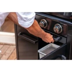 Campingaz Gasgrill 4 Series Select 17 Campingaz Gasgrill 4 Series Select -Barbecue Serien Geschäft Campingaz Gasgrill 4 Series Select@@1671779 6