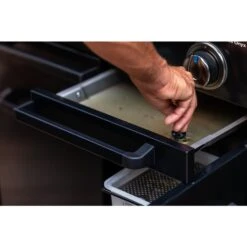 Campingaz Gasgrill 4 Series Select 18 Campingaz Gasgrill 4 Series Select -Barbecue Serien Geschäft Campingaz Gasgrill 4 Series Select@@1671779 7