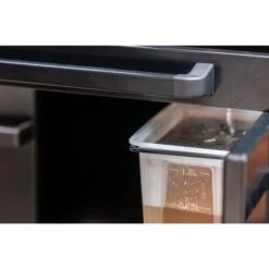 Campingaz Gasgrill 4 Series Select 20 Campingaz Gasgrill 4 Series Select -Barbecue Serien Geschäft Campingaz Gasgrill 4 Series Select@@1671779 9