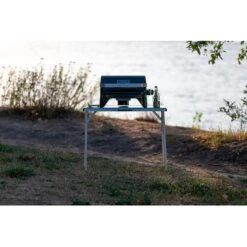 Campingaz Gasgrill Attitude 1200 2go CV -Barbecue Serien Geschäft Campingaz Gasgrill Attitude 1200 2go CV@@1671797 10