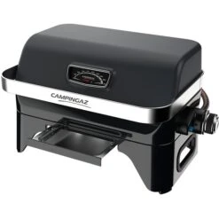 Campingaz Gasgrill Attitude 1200 2go CV -Barbecue Serien Geschäft Campingaz Gasgrill Attitude 1200 2go CV@@1671797 2