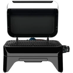 Campingaz Gasgrill Attitude 1200 2go CV -Barbecue Serien Geschäft Campingaz Gasgrill Attitude 1200 2go CV@@1671797 3