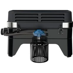 Campingaz Gasgrill Attitude 1200 2go CV -Barbecue Serien Geschäft Campingaz Gasgrill Attitude 1200 2go CV@@1671797 5