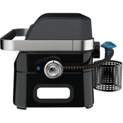 Campingaz Gasgrill Attitude 1200 2go CV -Barbecue Serien Geschäft Campingaz Gasgrill Attitude 1200 2go CV@@1671797 6