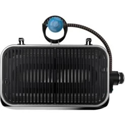 Campingaz Gasgrill Attitude 1200 2go CV -Barbecue Serien Geschäft Campingaz Gasgrill Attitude 1200 2go CV@@1671797 7