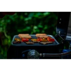 Campingaz Gasgrill Attitude 1200 2go CV -Barbecue Serien Geschäft Campingaz Gasgrill Attitude 1200 2go CV@@1671797 8