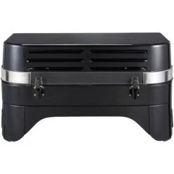 Campingaz Gasgrill Attitude 2100 EX Plus 12 Campingaz Gasgrill Attitude 2100 EX Plus -Barbecue Serien Geschäft Campingaz Gasgrill Attitude 2100 EX Plus@@1crcm00p 3