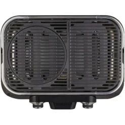 Campingaz Gasgrill Attitude 2100 EX Plus 13 Campingaz Gasgrill Attitude 2100 EX Plus -Barbecue Serien Geschäft Campingaz Gasgrill Attitude 2100 EX Plus@@1crcm00p 4