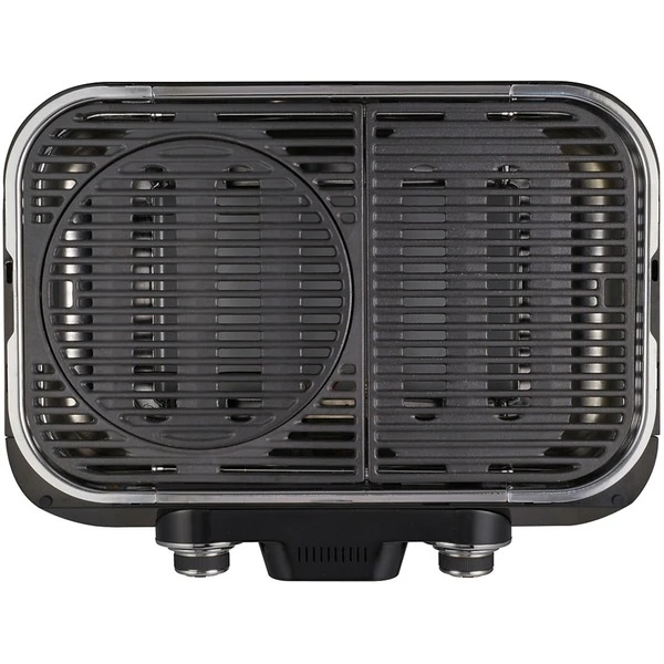 Campingaz Gasgrill Attitude 2100 EX Plus 5 Campingaz Gasgrill Attitude 2100 EX Plus – Bild 5