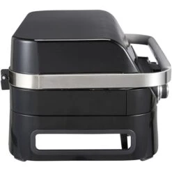 Campingaz Gasgrill Attitude 2100 EX Plus 16 Campingaz Gasgrill Attitude 2100 EX Plus -Barbecue Serien Geschäft Campingaz Gasgrill Attitude 2100 EX Plus@@1crcm00p 7