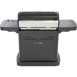 Campingaz Gasgrill Master 4 Series Classic LXS SBS -Barbecue Serien Geschäft Campingaz Gasgrill Master 4 Series Classic LXS SBS@@1crcm00o 2
