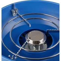 Campingaz Party Grill 200 Gaskocher, Gasgrill -Barbecue Serien Geschäft Campingaz Party Grill 200 Gaskocher Gasgrill@@1crc000s 5