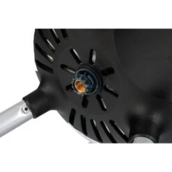 Campingaz Party Grill 200 Gaskocher, Gasgrill -Barbecue Serien Geschäft Campingaz Party Grill 200 Gaskocher Gasgrill@@1crc000s 6