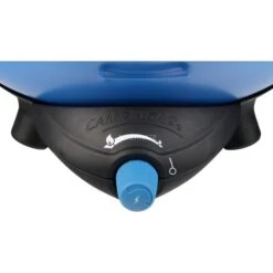 Campingaz Party Grill 200 Gaskocher, Gasgrill -Barbecue Serien Geschäft Campingaz Party Grill 200 Gaskocher Gasgrill@@1crc000s 7