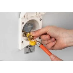 Campingaz Party Grill 400 Caravan Connect Gaskocher, Gasgrill -Barbecue Serien Geschäft Campingaz Party Grill 400 Caravan Connect Gaskocher Gasgrill@@1863436 4