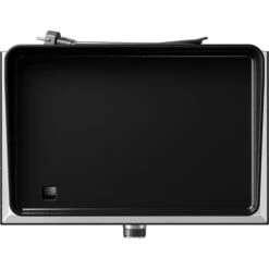 Campingaz Plancha Electric 1 XD, Elektrogrill -Barbecue Serien Geschäft Campingaz Plancha Electric 1 XD Elektrogrill@@100024615 2