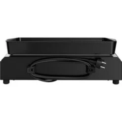 Campingaz Plancha Electric 1 XD, Elektrogrill -Barbecue Serien Geschäft Campingaz Plancha Electric 1 XD Elektrogrill@@100024615 3
