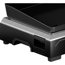 Campingaz Plancha Electric 1 XD, Elektrogrill -Barbecue Serien Geschäft Campingaz Plancha Electric 1 XD Elektrogrill@@100024615 4