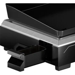 Campingaz Plancha Electric 1 XD, Elektrogrill -Barbecue Serien Geschäft Campingaz Plancha Electric 1 XD Elektrogrill@@100024615 5