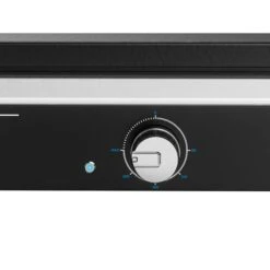 Campingaz Plancha Electric 1 XD, Elektrogrill -Barbecue Serien Geschäft Campingaz Plancha Electric 1 XD Elektrogrill@@100024615 6