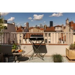 Campingaz Plancha Electric 1 XD, Elektrogrill -Barbecue Serien Geschäft Campingaz Plancha Electric 1 XD Elektrogrill@@100024615 7