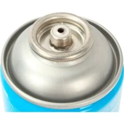 Campingaz Ventilgaskartusche CG1750 -Barbecue Serien Geschäft Campingaz Ventilgaskartusche CG1750@@1863442 2