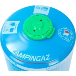 Campingaz Ventilgaskartusche CV 300 Plus -Barbecue Serien Geschäft Campingaz Ventilgaskartusche CV 300 Plus@@1863437 2