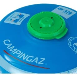 Campingaz Ventilgaskartusche CV 470 Plus -Barbecue Serien Geschäft Campingaz Ventilgaskartusche CV 470 Plus@@1863440 2