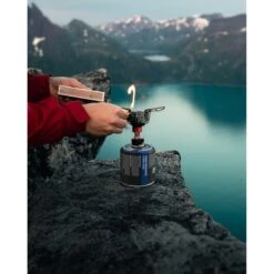 Coleman Ventilgaskartusche C300 Performance -Barbecue Serien Geschäft Coleman Ventilgaskartusche C300 Performance@@1863489 2