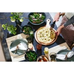 Cozze Pizzaofen 17" -Barbecue Serien Geschäft Cozze Pizzaofen 17 @@1854667 10