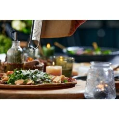 Cozze Pizzaofen 17" -Barbecue Serien Geschäft Cozze Pizzaofen 17 @@1854667 16