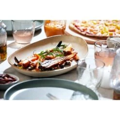 Cozze Pizzaofen 17" -Barbecue Serien Geschäft Cozze Pizzaofen 17 @@1854667 17