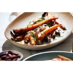 Cozze Pizzaofen 17" -Barbecue Serien Geschäft Cozze Pizzaofen 17 @@1854667 18