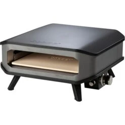 Cozze Pizzaofen 17" -Barbecue Serien Geschäft Cozze Pizzaofen 17 @@1854667 2