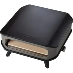 Cozze Pizzaofen 17" -Barbecue Serien Geschäft Cozze Pizzaofen 17 @@1854667 3