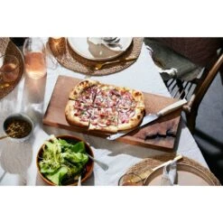 Cozze Pizzaofen 17" -Barbecue Serien Geschäft Cozze Pizzaofen 17 @@1854667 6