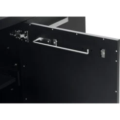 Barbecue Serien Geschäft -Barbecue Serien Geschäft Cozze Tisch f r die Au enk che 90528@@1904637 1