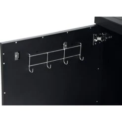 Cozze Tisch Für Die Außenküche 90528 -Barbecue Serien Geschäft Cozze Tisch f r die Au enk che 90528@@1904637 2