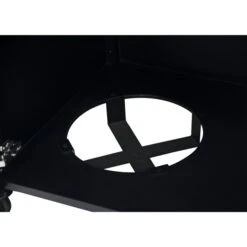 Cozze Tisch Für Die Außenküche 90528 -Barbecue Serien Geschäft Cozze Tisch f r die Au enk che 90528@@1904637 3