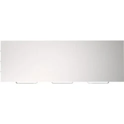 Cozze Tisch Für Die Außenküche 90528 -Barbecue Serien Geschäft Cozze Tisch f r die Au enk che 90528@@1904637 4