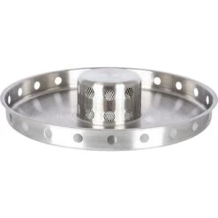 Feuerhand Feuerstelle Tyropit -Barbecue Serien Geschäft Feuerhand Feuerstelle Tyropit@@9ggffp0h 2