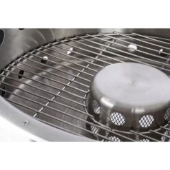 Feuerhand Feuerstelle Tyropit -Barbecue Serien Geschäft Feuerhand Feuerstelle Tyropit@@9ggffp0h 3