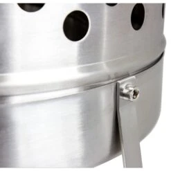 Feuerhand Feuertonne Pyron, Feuerstelle -Barbecue Serien Geschäft Feuerhand Feuertonne Pyron Feuerstelle@@9ggffp06 2