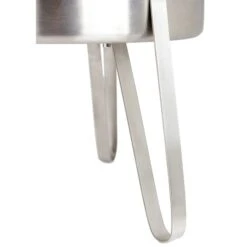 Feuerhand Feuertonne Pyron, Feuerstelle -Barbecue Serien Geschäft Feuerhand Feuertonne Pyron Feuerstelle@@9ggffp06 3